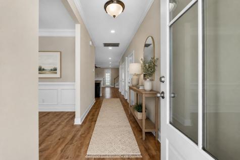 106 Calm Water Way Summerville SC 29486