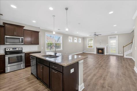 106 Calm Water Way Summerville SC 29486