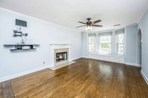 1097 Clearspring Drive Charleston SC 29412