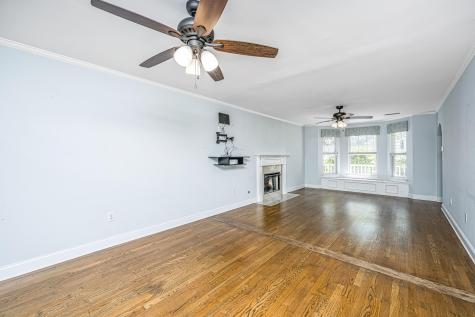1097 Clearspring Drive Charleston SC 29412