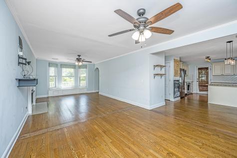 1097 Clearspring Drive Charleston SC 29412