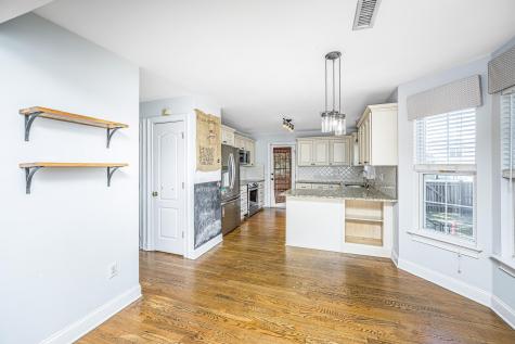 1097 Clearspring Drive Charleston SC 29412