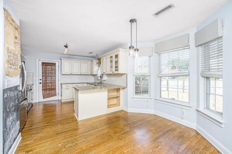 1097 Clearspring Drive Charleston SC 29412