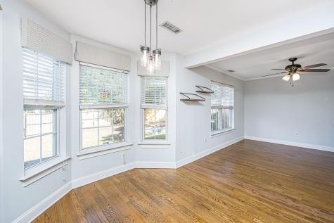 1097 Clearspring Drive Charleston SC 29412