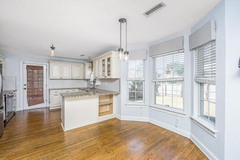 1097 Clearspring Drive Charleston SC 29412