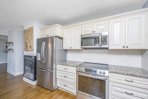 1097 Clearspring Drive Charleston SC 29412