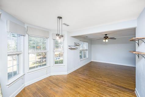 1097 Clearspring Drive Charleston SC 29412
