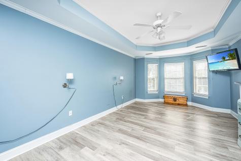 1097 Clearspring Drive Charleston SC 29412