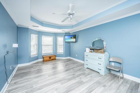 1097 Clearspring Drive Charleston SC 29412