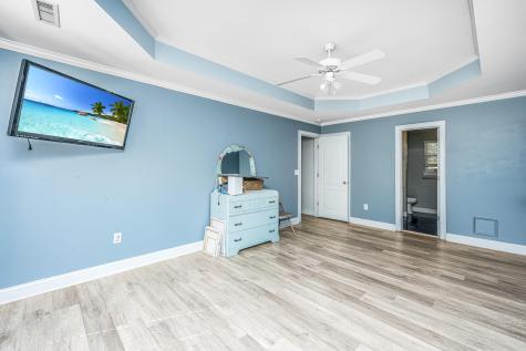 1097 Clearspring Drive Charleston SC 29412