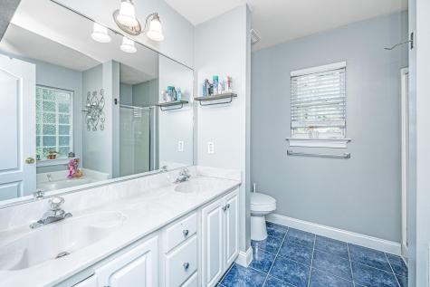 1097 Clearspring Drive Charleston SC 29412
