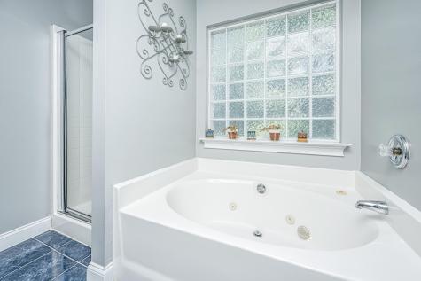 1097 Clearspring Drive Charleston SC 29412