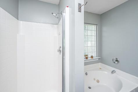 1097 Clearspring Drive Charleston SC 29412