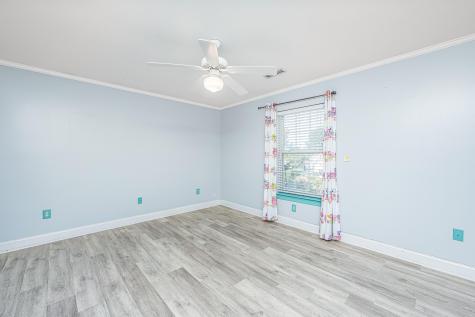 1097 Clearspring Drive Charleston SC 29412