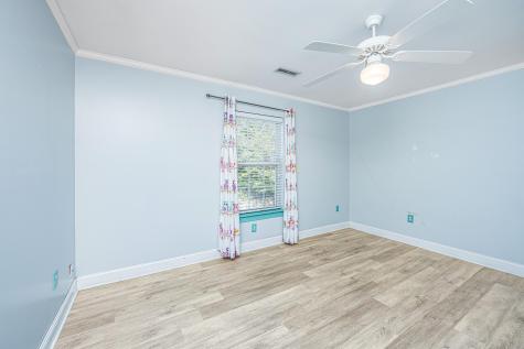 1097 Clearspring Drive Charleston SC 29412