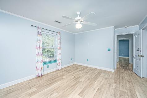 1097 Clearspring Drive Charleston SC 29412
