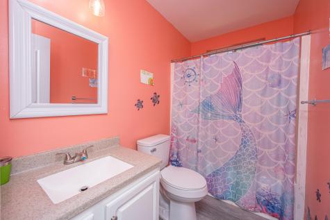 1097 Clearspring Drive Charleston SC 29412