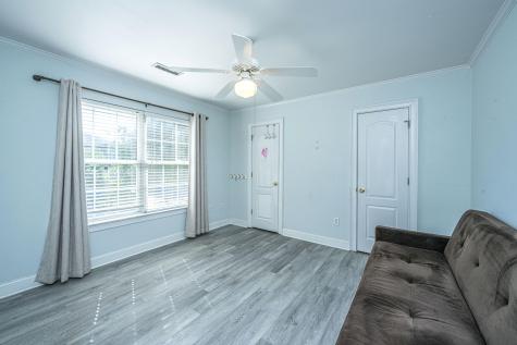 1097 Clearspring Drive Charleston SC 29412