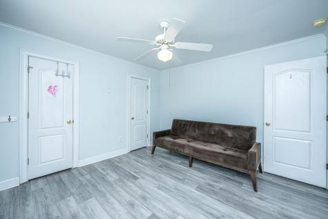 1097 Clearspring Drive Charleston SC 29412