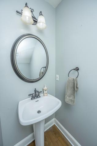 1097 Clearspring Drive Charleston SC 29412