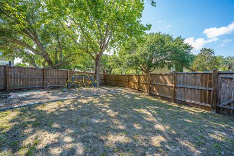 1097 Clearspring Drive Charleston SC 29412