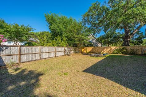 1097 Clearspring Drive Charleston SC 29412