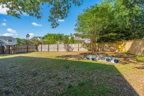 1097 Clearspring Drive Charleston SC 29412