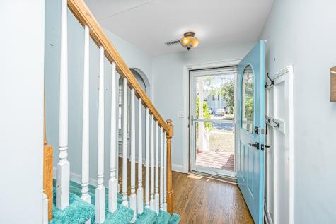 1097 Clearspring Drive Charleston SC 29412