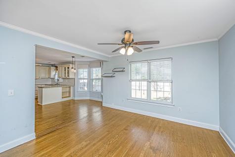 1097 Clearspring Drive Charleston SC 29412