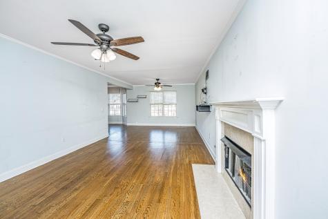 1097 Clearspring Drive Charleston SC 29412