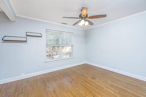 1097 Clearspring Drive Charleston SC 29412