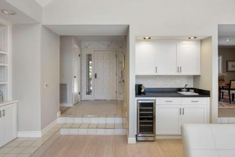 2349 Cat Tail Pond Road Seabrook Island SC 29455