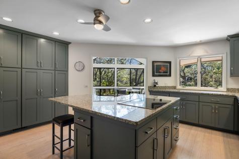 2349 Cat Tail Pond Road Seabrook Island SC 29455