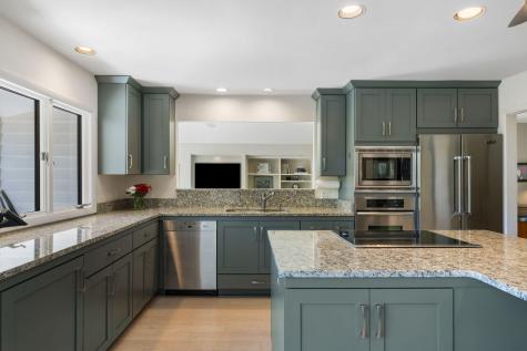 2349 Cat Tail Pond Road Seabrook Island SC 29455