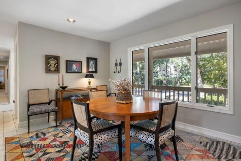 2349 Cat Tail Pond Road Seabrook Island SC 29455
