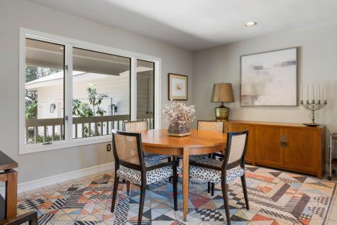 2349 Cat Tail Pond Road Seabrook Island SC 29455