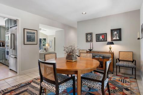 2349 Cat Tail Pond Road Seabrook Island SC 29455