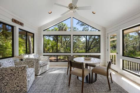 2349 Cat Tail Pond Road Seabrook Island SC 29455