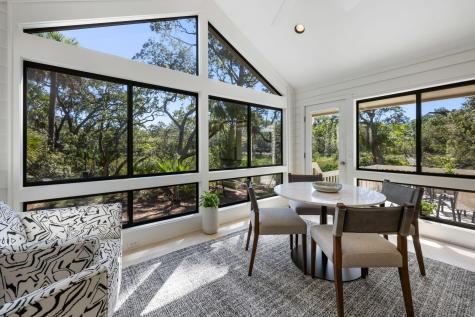2349 Cat Tail Pond Road Seabrook Island SC 29455