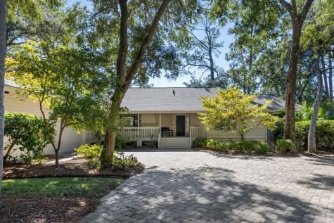 2349 Cat Tail Pond Road Seabrook Island SC 29455