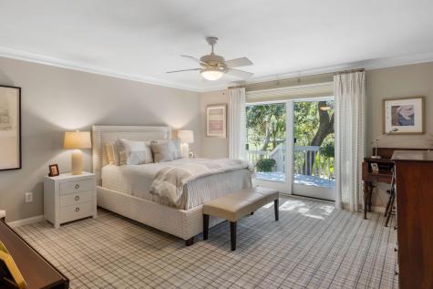 2349 Cat Tail Pond Road Seabrook Island SC 29455