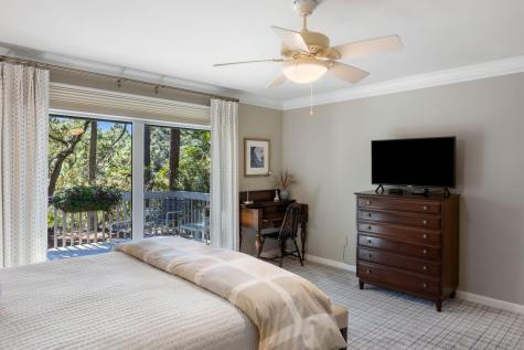2349 Cat Tail Pond Road Seabrook Island SC 29455