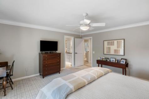 2349 Cat Tail Pond Road Seabrook Island SC 29455