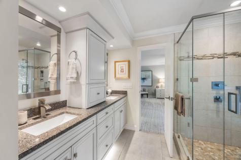 2349 Cat Tail Pond Road Seabrook Island SC 29455