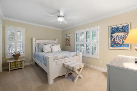 2349 Cat Tail Pond Road Seabrook Island SC 29455