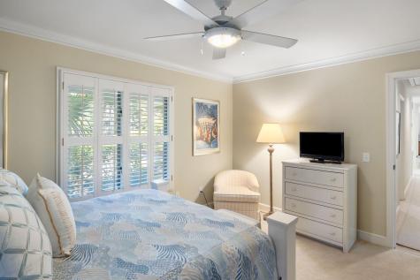 2349 Cat Tail Pond Road Seabrook Island SC 29455