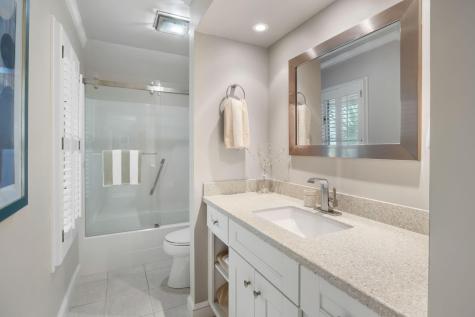 2349 Cat Tail Pond Road Seabrook Island SC 29455