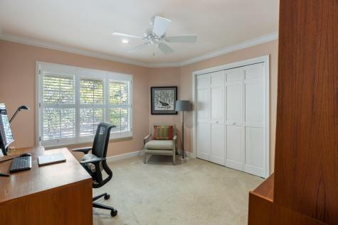 2349 Cat Tail Pond Road Seabrook Island SC 29455