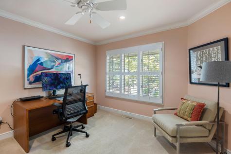 2349 Cat Tail Pond Road Seabrook Island SC 29455
