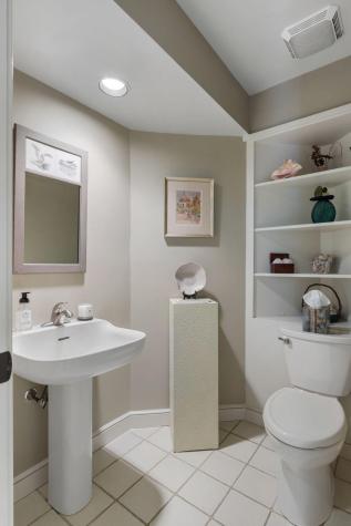 2349 Cat Tail Pond Road Seabrook Island SC 29455